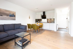 Wohnung Peper